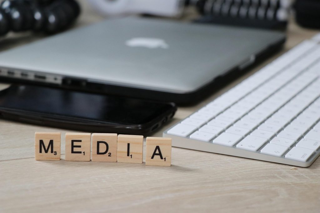 multimedia, computer, internet, media, communication, technology, mobile, website, screen, laptop, website, website, website, website, website